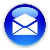 Email Afgtc