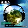 USGS CoreCast: Terminal Phase Feeding Call of the Hawaiian Hoary Bat